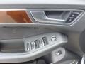 Audi Q5 2.0 TFSI Premium Plus quattro Monsoon Gray Metallic photo #11
