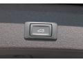 Audi Q5 2.0 TFSI Premium Plus quattro Daytona Gray Metallic photo #18