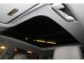 Audi Q7 3.0 Prestige quattro Graphite Gray Metallic photo #12