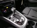 Audi Q5 3.0 TFSI Premium Plus quattro Brilliant Black photo #16