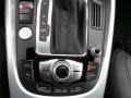 Audi Q5 3.0 TFSI Premium Plus quattro Brilliant Black photo #23