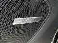 Audi Q7 3.0 TDI Premium Plus quattro Orca Black Metallic photo #12