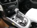 Audi Q5 2.0 TFSI Premium Plus quattro Daytona Gray Metallic photo #15