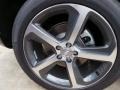 Audi Q5 3.0 TDI Premium Plus quattro Lava Gray Metallic photo #6