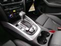 Audi Q5 3.0 TDI Premium Plus quattro Lava Gray Metallic photo #13