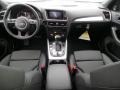Audi Q5 3.0 TDI Premium Plus quattro Lava Gray Metallic photo #25