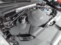 Audi Q5 3.0 TDI Premium Plus quattro Lava Gray Metallic photo #29