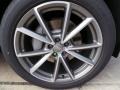 Audi Q5 3.0 TFSI Premium Plus quattro Brilliant Black photo #8