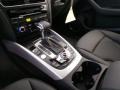 Audi Q5 3.0 TFSI Premium Plus quattro Brilliant Black photo #15