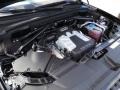 Audi Q5 3.0 TFSI Premium Plus quattro Brilliant Black photo #31