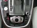 Audi Q5 3.0 TFSI Premium Plus quattro Lava Gray Metallic photo #19