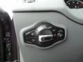 Audi Q5 3.0 TFSI Premium Plus quattro Lava Gray Metallic photo #21
