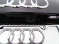 Audi Q5 3.0 TFSI Premium Plus quattro Lava Gray Metallic photo #29