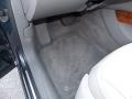 Audi Q5 3.2 Premium quattro Meteor Gray Pearl Effect photo #15