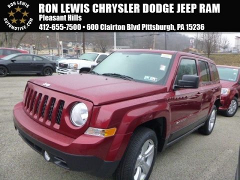 2010 Jeep Wrangler Sport Islander Edition 4x4 in Surf Blue ...